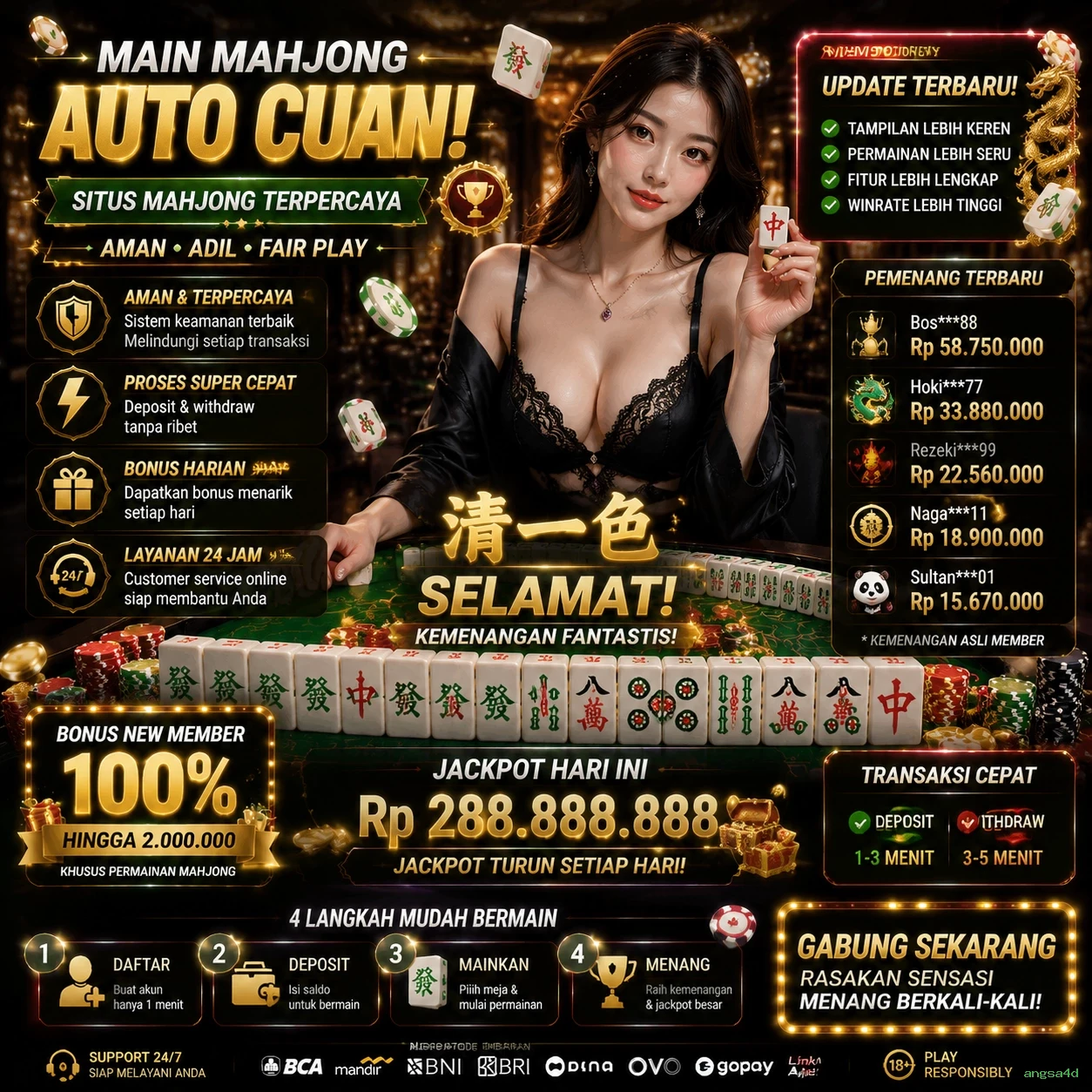angsa4d