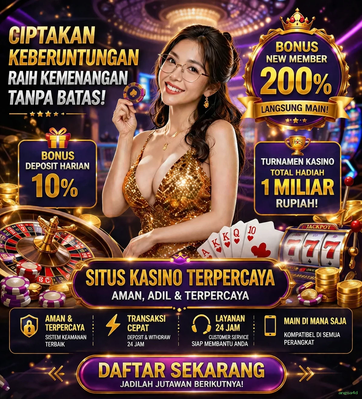 angsa4d